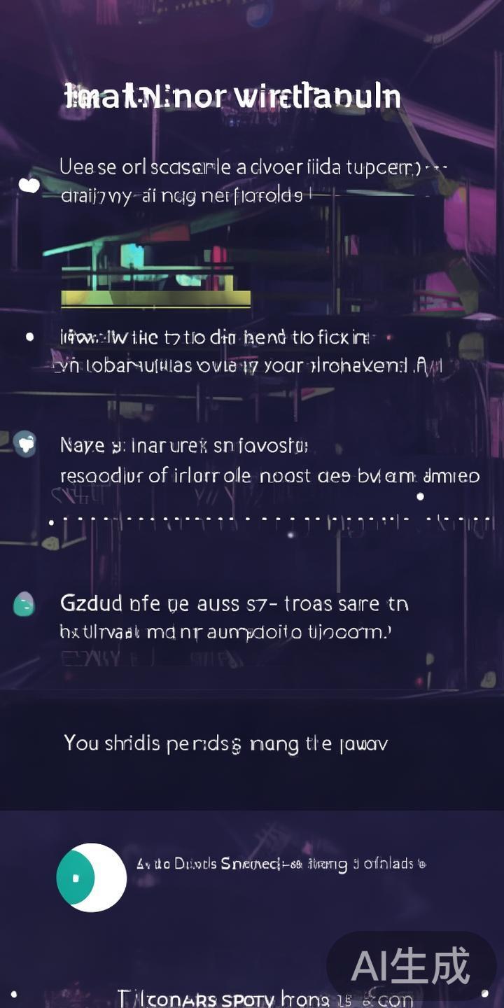 天博体育无法提款的原因分析与全面应对策略详解 