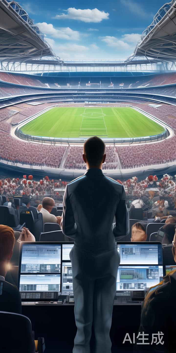 深入分析天博综合体育官方合作伙伴与品牌背后强大实力保障的全方位解读 