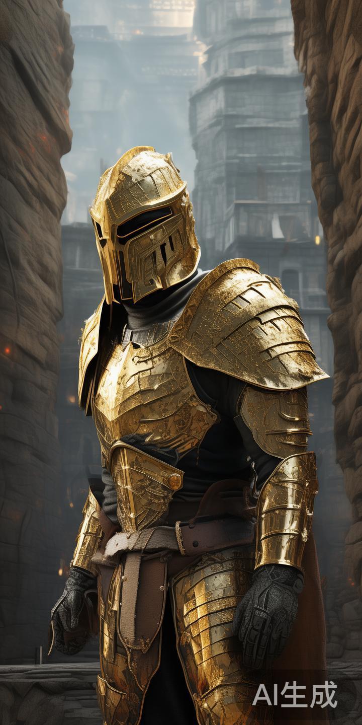 天博在线体育版本的安全性保障与用户体验优化分析 