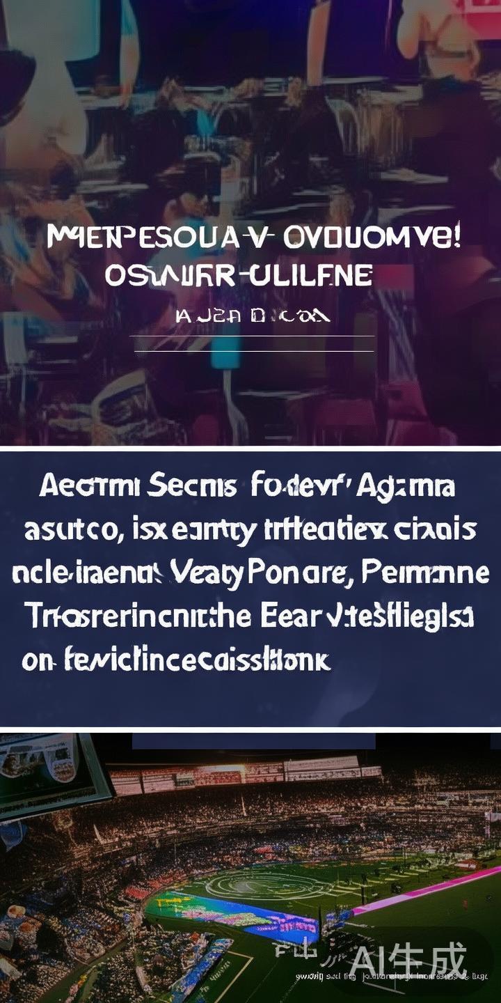 天博体育官方客服电话号码是多少？便于用户及时咨询指南 
