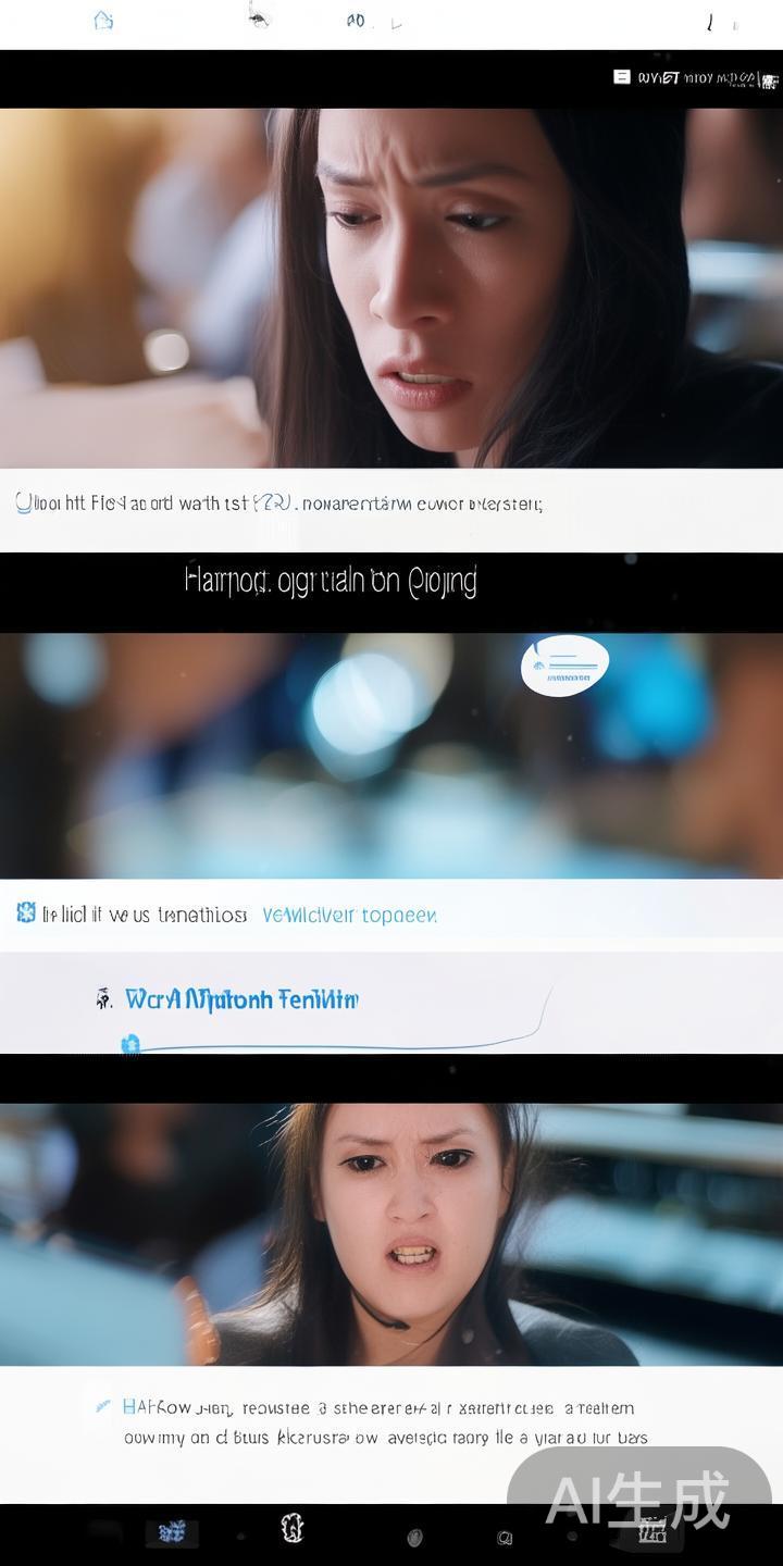 全面解析天博体育彩票平台用户体验优化与安全保障策略 