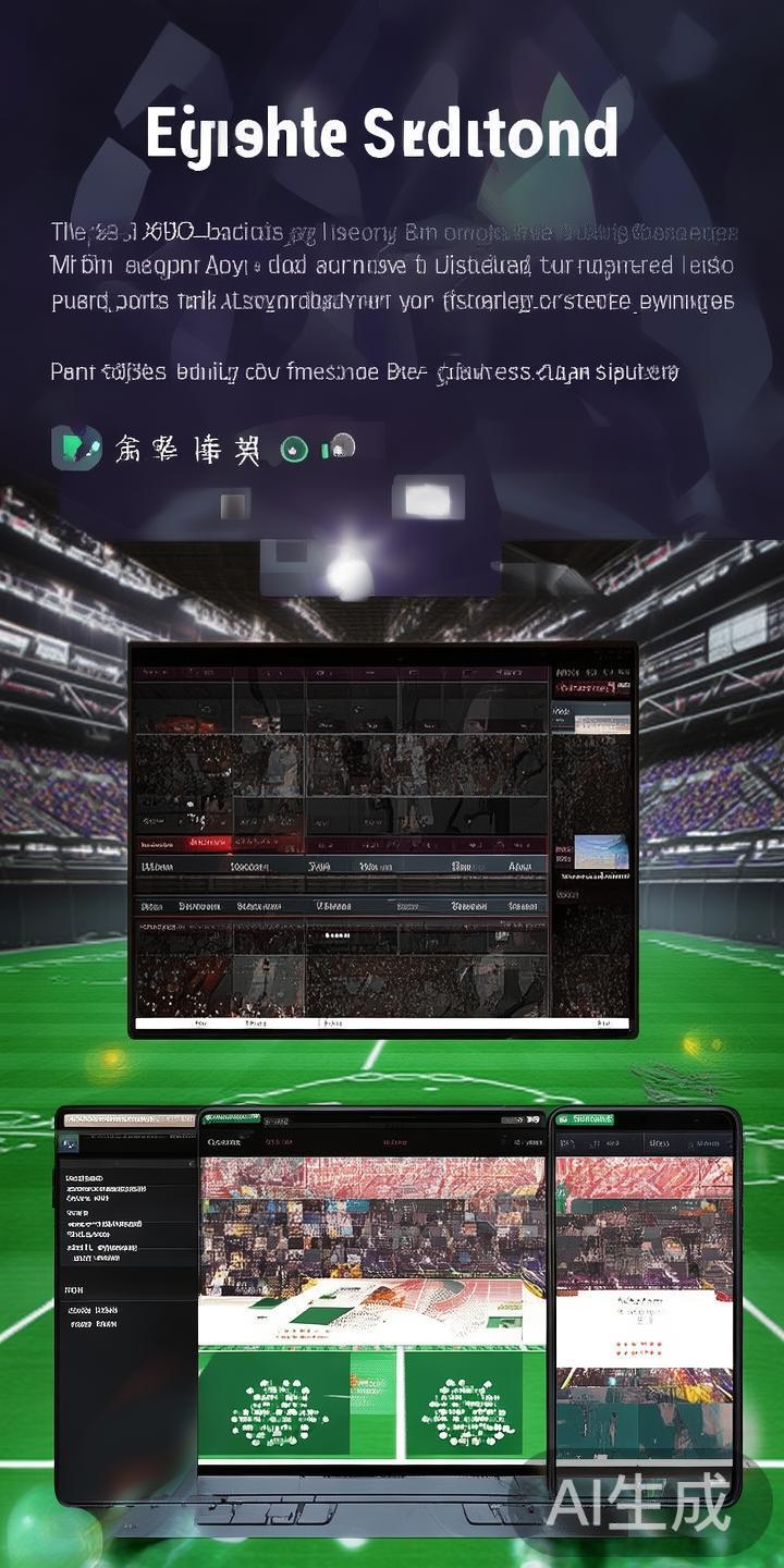 天博体育安帅完整版用户体验评测与全面玩法攻略详解 