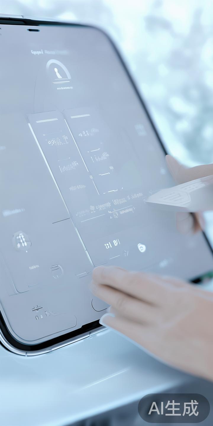 天博综合体育平台官方网址导航与详细登录流程全攻略 