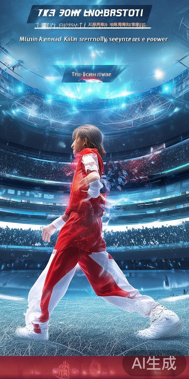 天博体育在线投注网址推荐大全：助你轻松开启专业体育投注之旅 