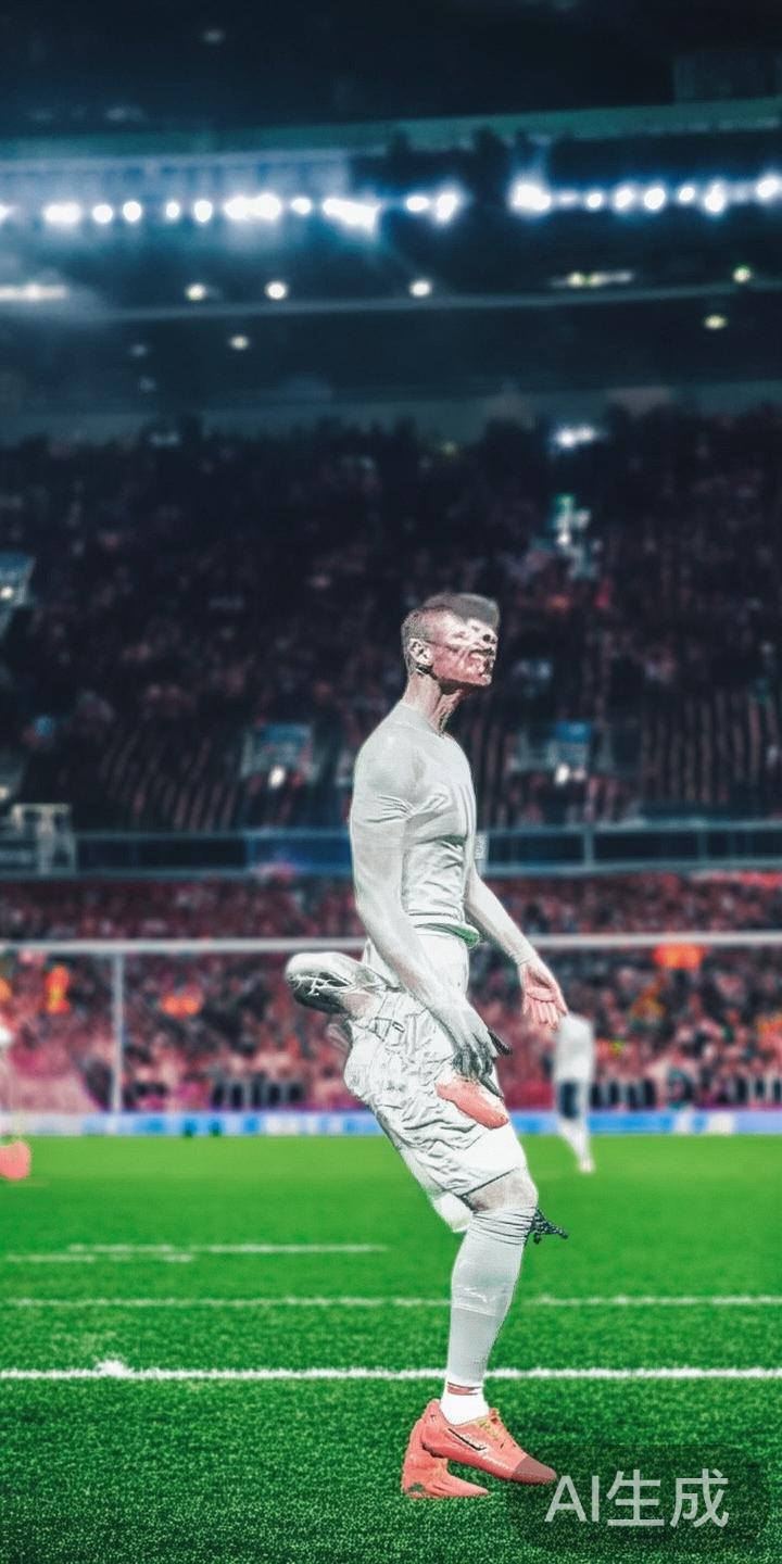 天博体育预测方法解析：利用数据分析提升赛前预测准确率的实用技巧 