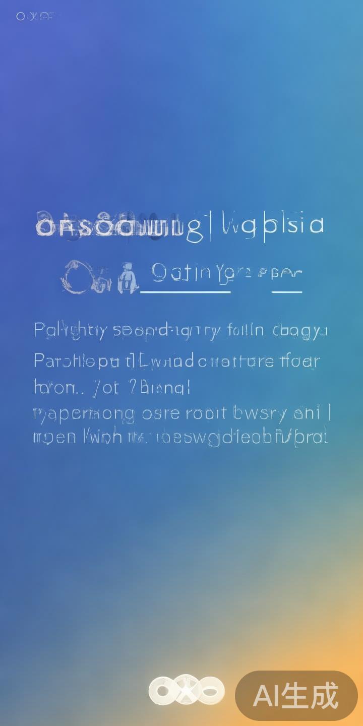 天博体育tb登录流程全攻略：详细步骤与常见问题解决指南 