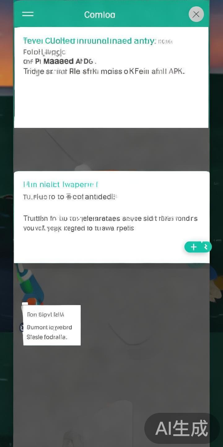 天博体育app官方版下载最新详细指南及完整操作步骤解析 