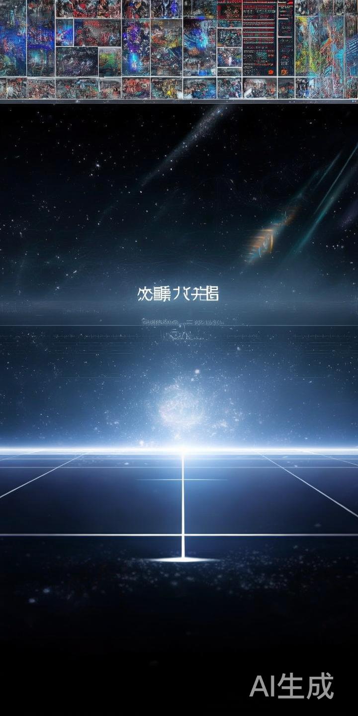 轻松掌握天博体育官方网站入口方法与操作指南 