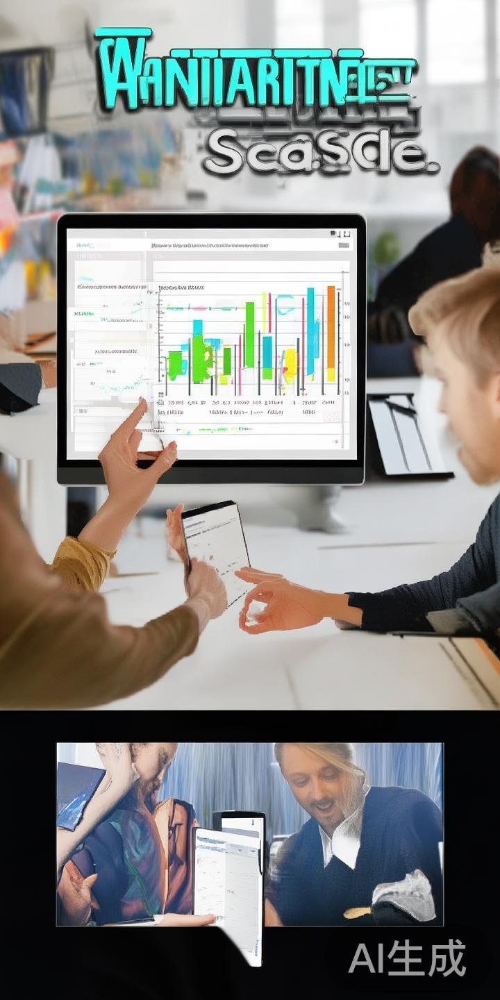 天博体育邀请码的关键作用与使用攻略全面解析 