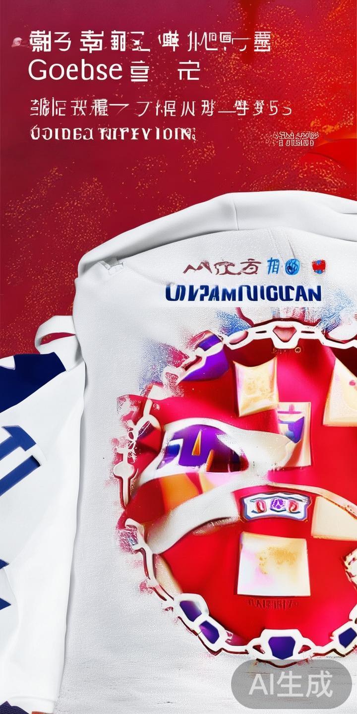 天博体育携手克罗地亚国家队共创国际体育交流合作新篇章 