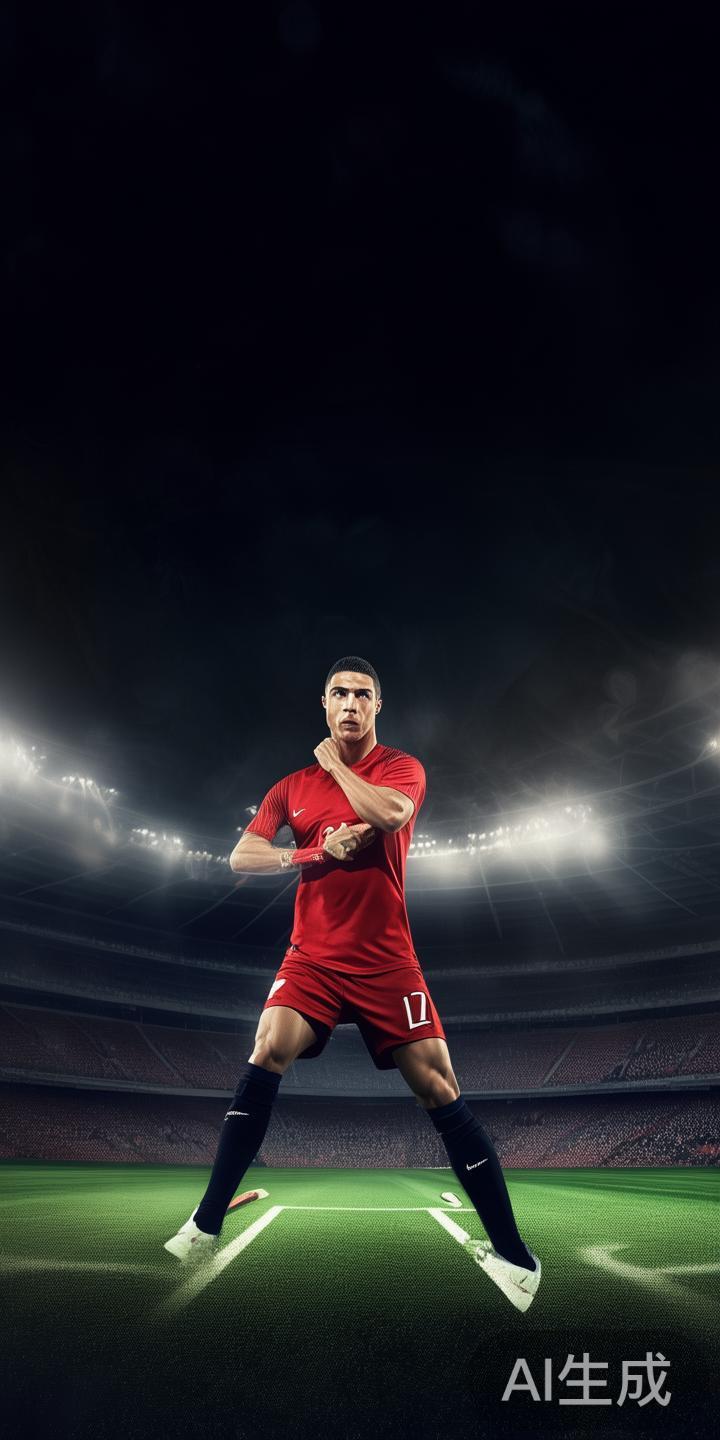 天博体育小罗当前运营状况分析与行业影响力综合评估 