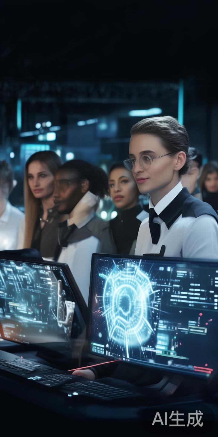 为什么选择天博综合体育？全面服务体验与优势解析 