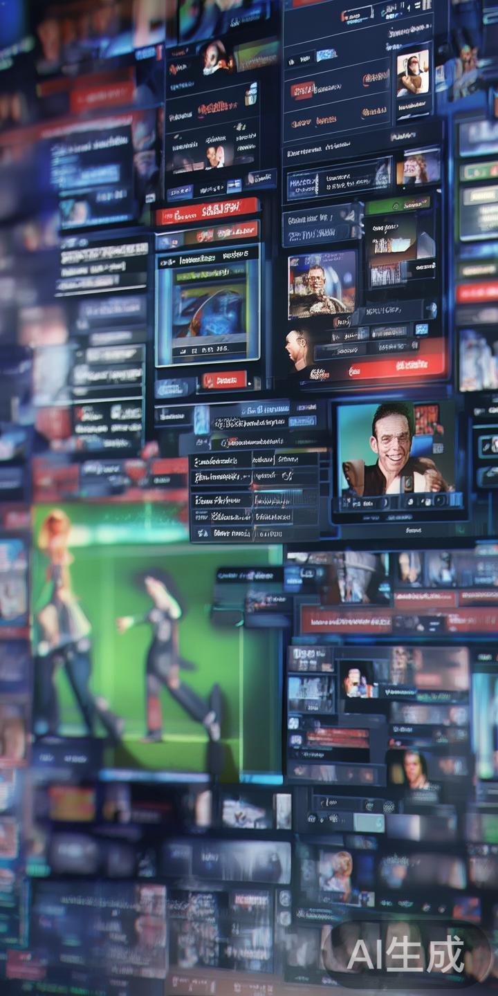 天博体育官方网站：全面体育赛事直播与最新资讯一站式提供 