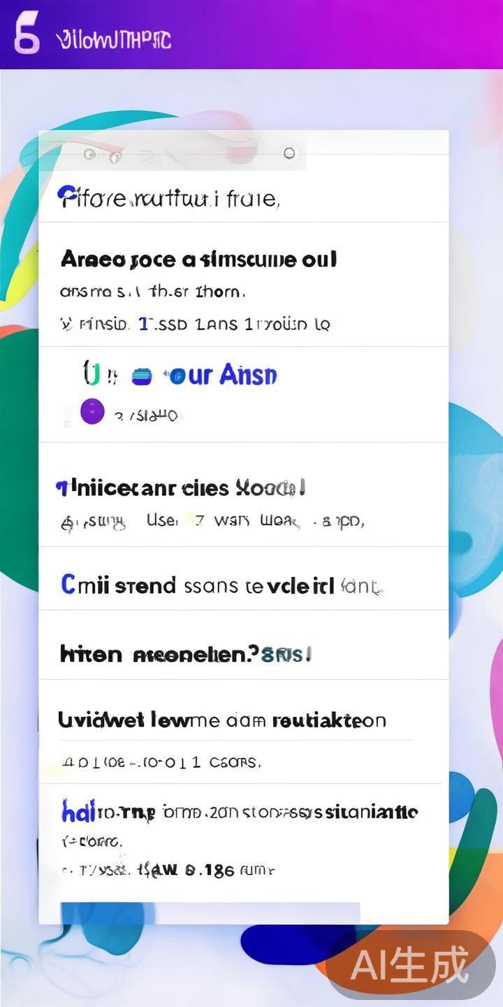 天博体育官网注册入口最新地址大全及详细操作流程指南 