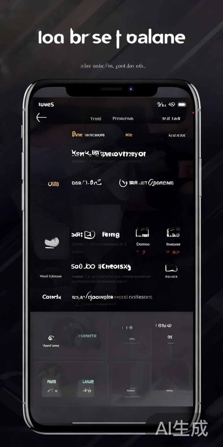 如何选择可靠的体育竞猜平台？深入剖析KOK天博体育值得信赖的理由 