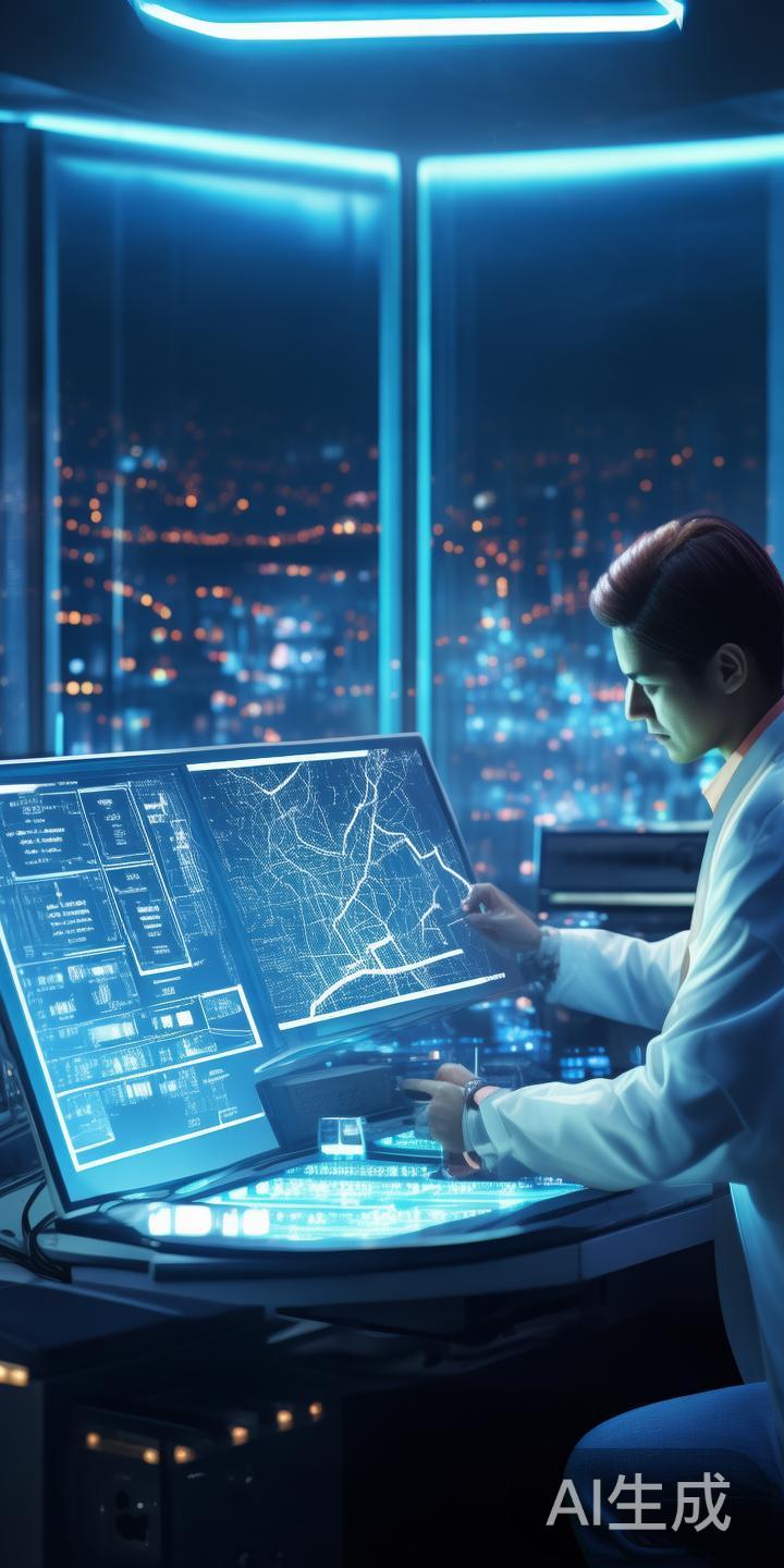 天博体育登录不了怎么办？详细步骤教你轻松解决难题 