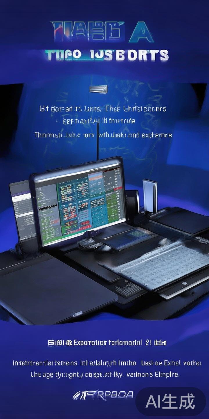 天博体育品牌专栏：全面剖析品牌成长之路与市场推广策略 