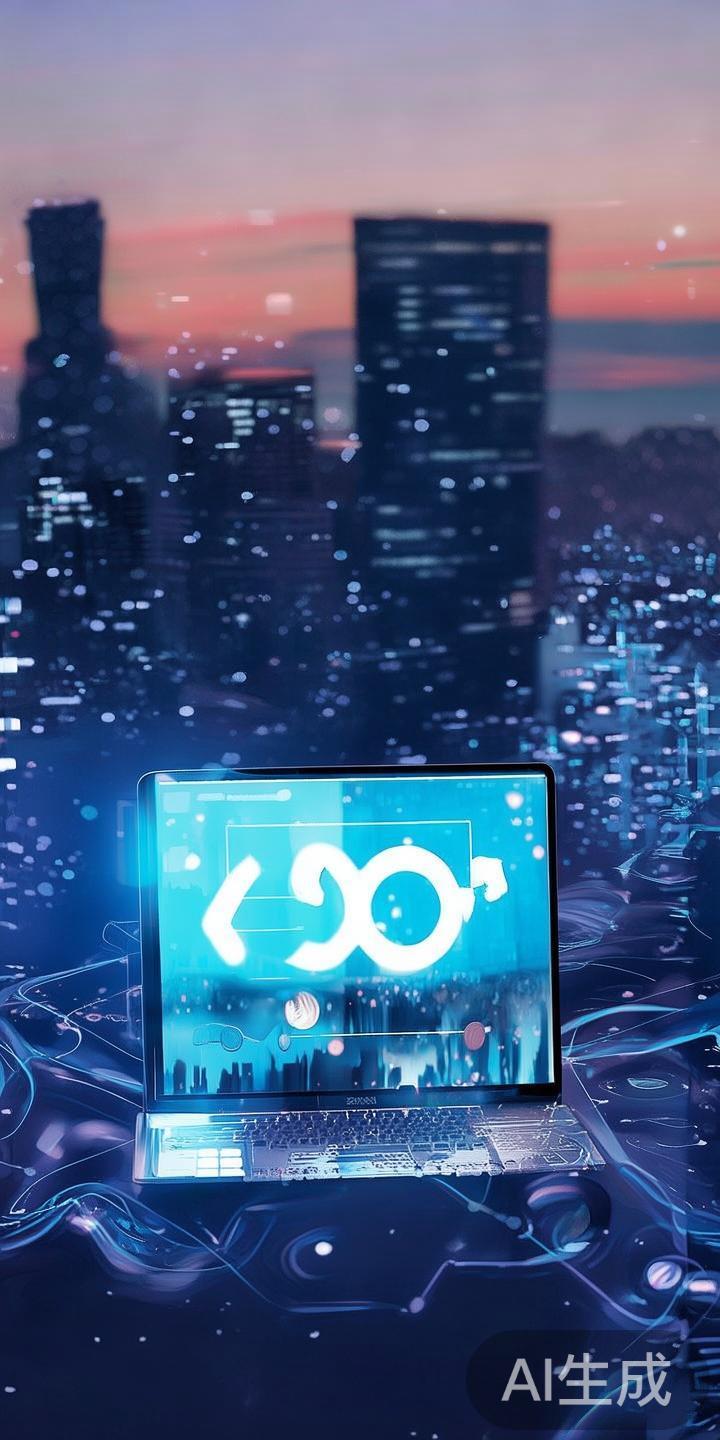 如何确保安全登录天博体育官网平台的详细指南 