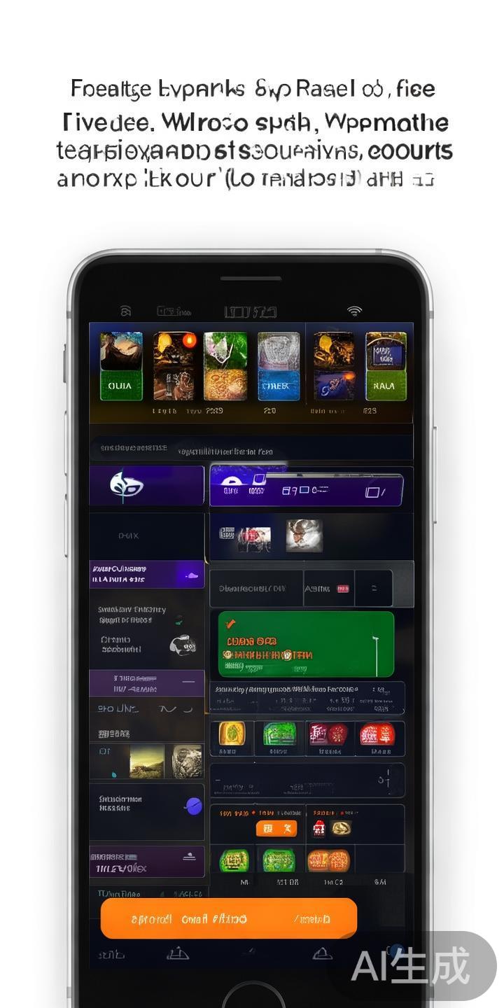 小米用户快速下载安装天博体育应用的完整详细操作步骤指导 