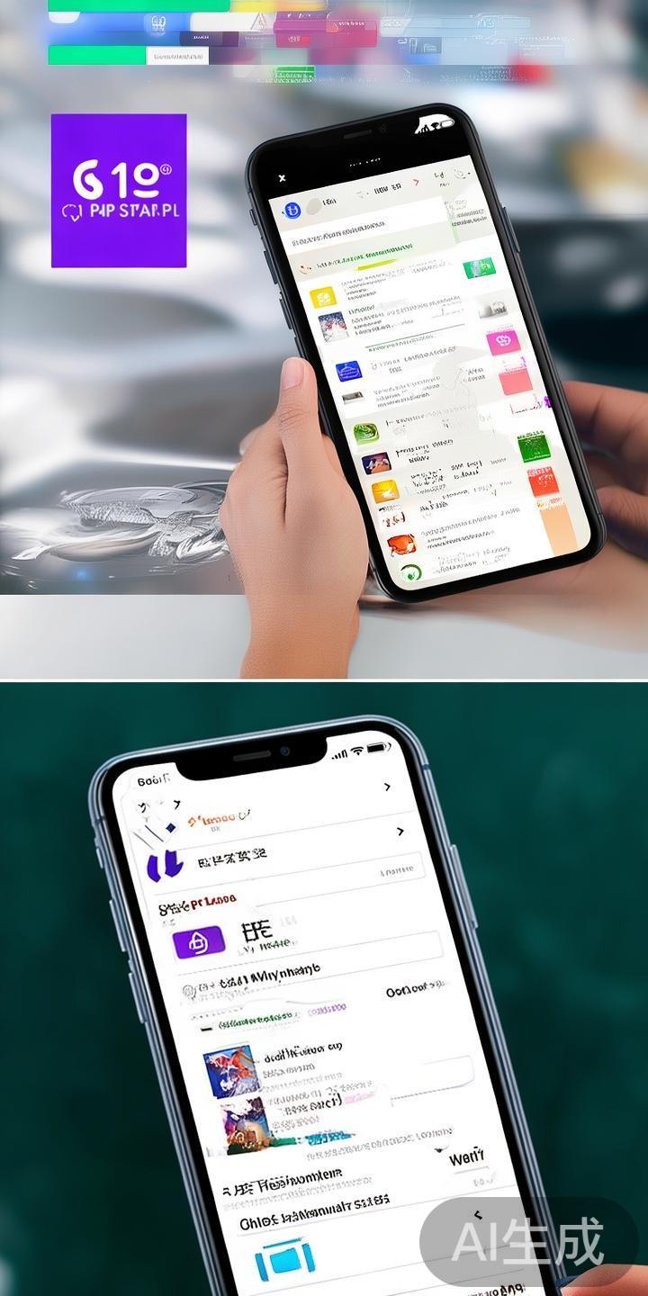 天博体育app下载链接分享攻略：助你轻松畅玩各种体育赛事 