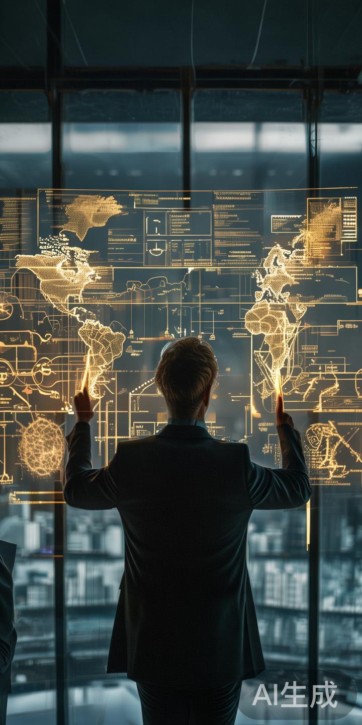 天博体育负责人联系方式与主要工作职责全面解析 