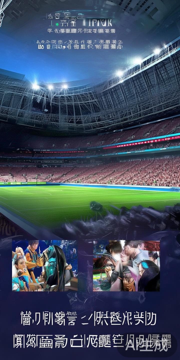 天博体育分析：英超联赛比赛质量与玩家体验的全面评价 