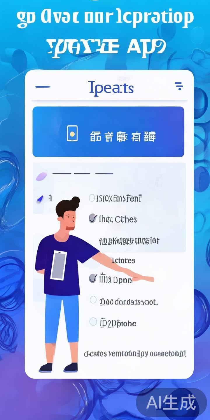 解决方案：&nbsp;检查手机或电脑是否已更新至天博体育的最