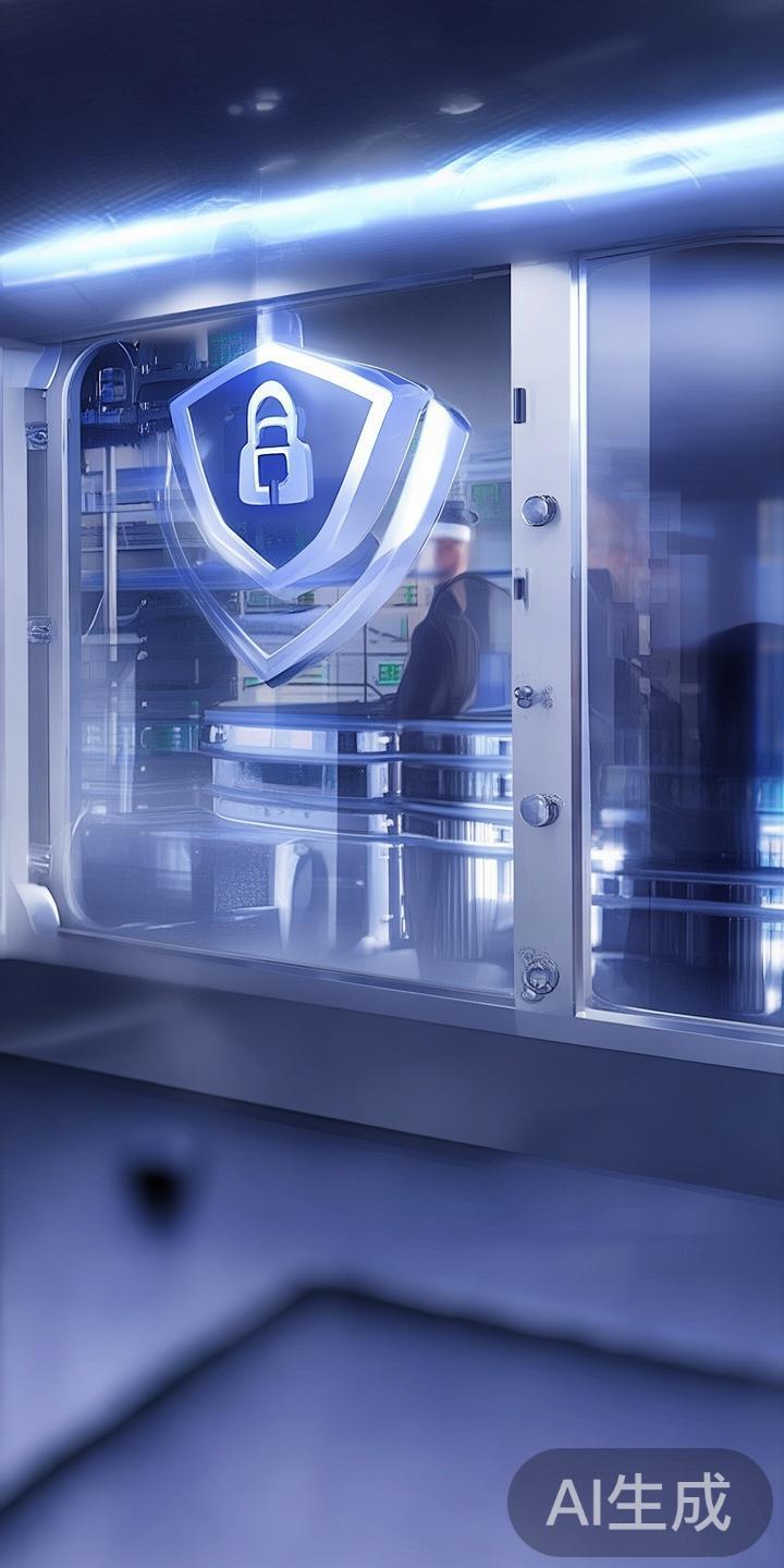 资金安全保障：平台设有严格的资金管理制度，采用第三