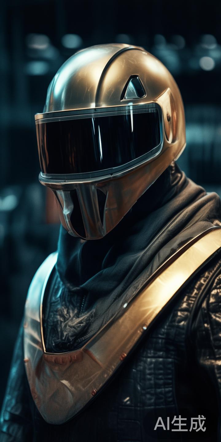 全面解析天博体育提不出款原因及详细解决方案指南 