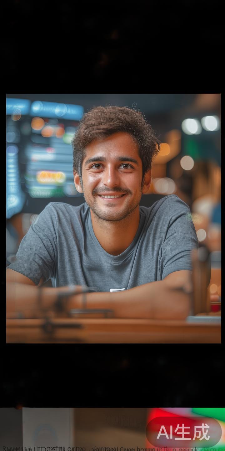 天博体育论坛：专业体育竞猜、精彩互动交流的理想社区 