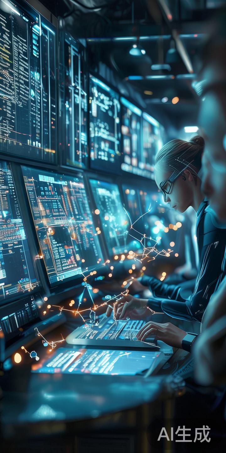 天博体育登陆平台最新功能升级及未来发展趋势全面解析 