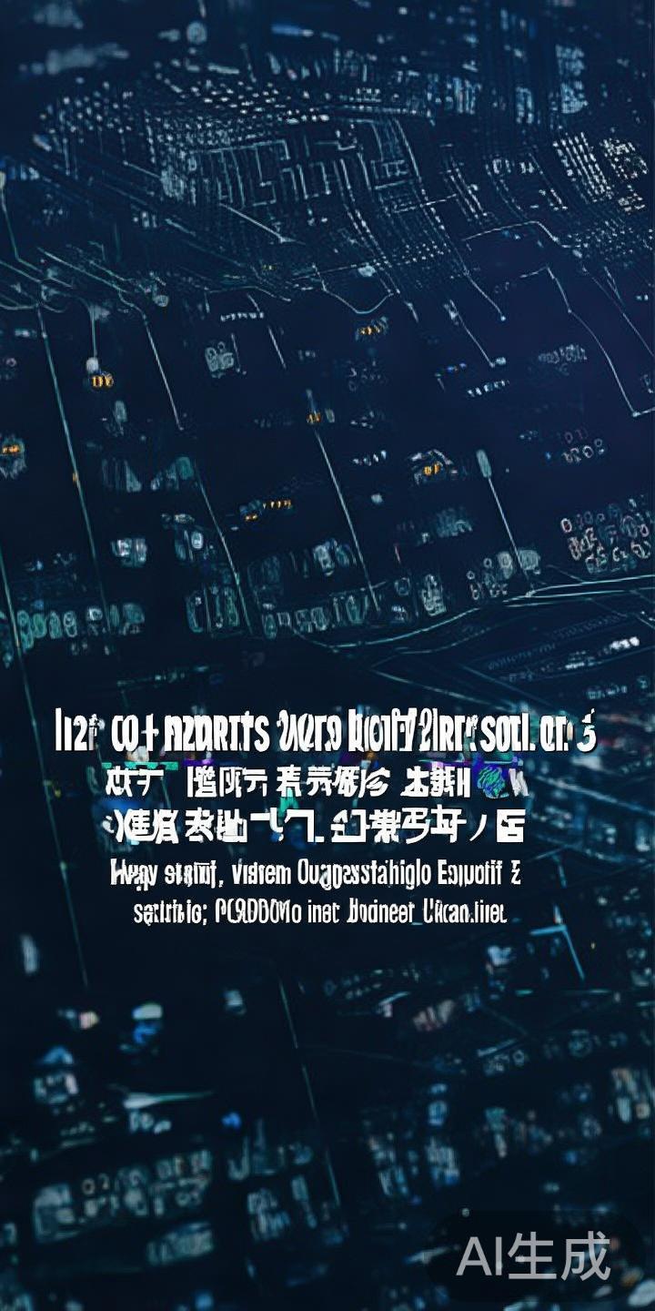 全面解析天博体育链接的多种访问方式与最新动态更新指南