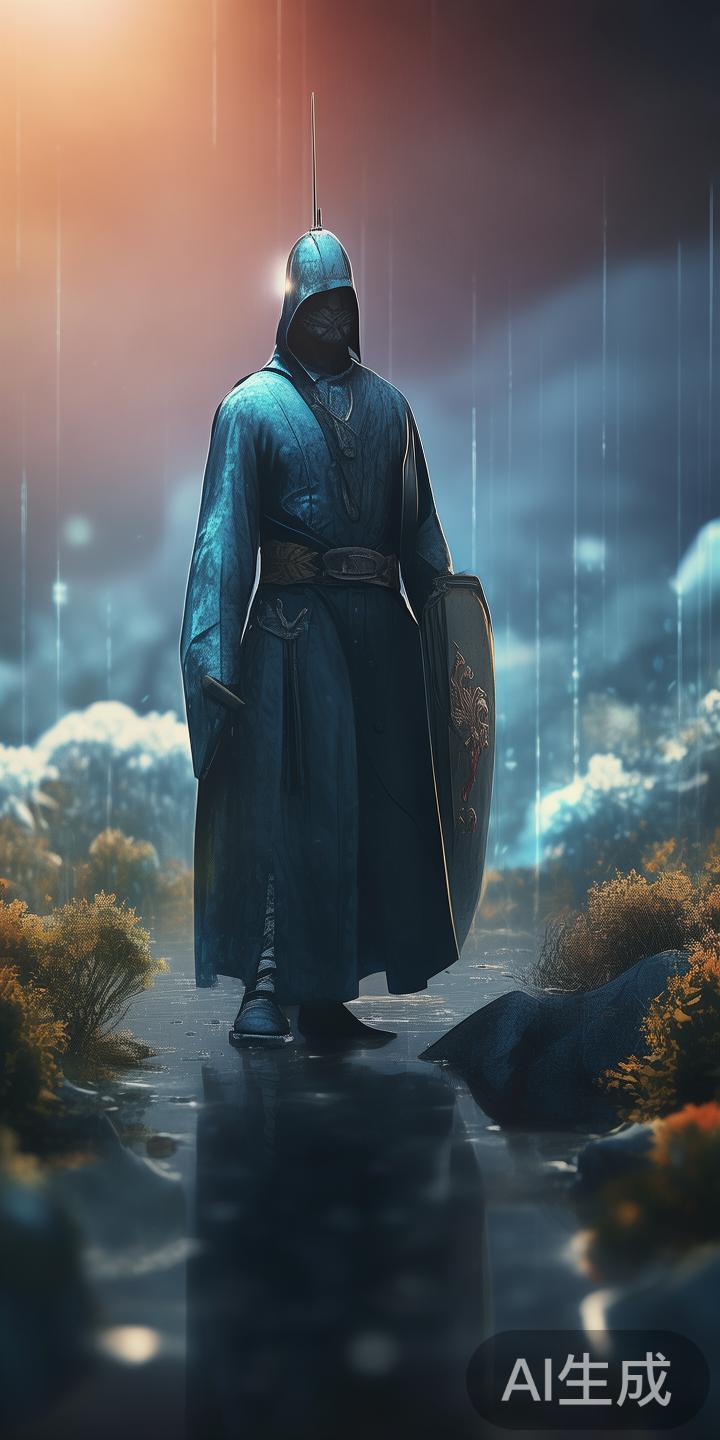 天博体育如何全面保障用户资金安全与个人隐私保护措施 