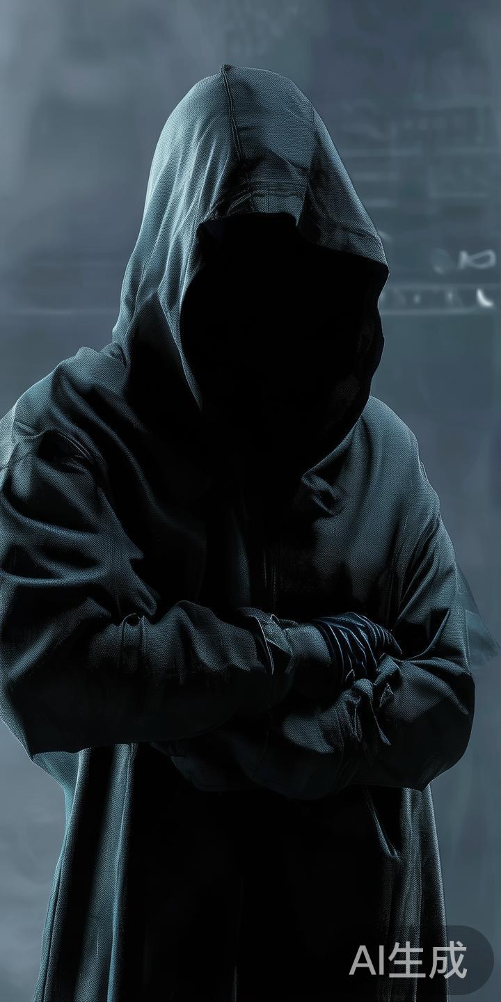 全面解析天博体育app的可靠性：专家观点与行业口碑深度评测 