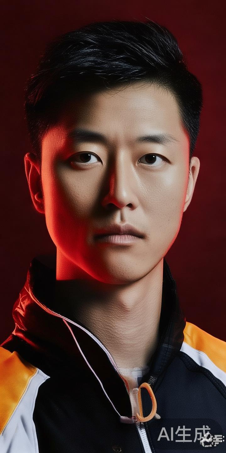 天博说体育第三季：深度解析体育热点话题与专业解读全新升级