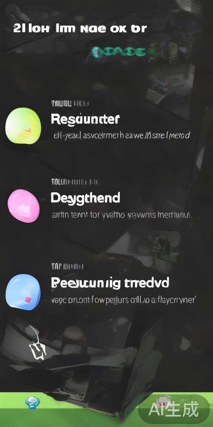 全面解析菲律宾天博体育官方网址及注册流程详细指南 