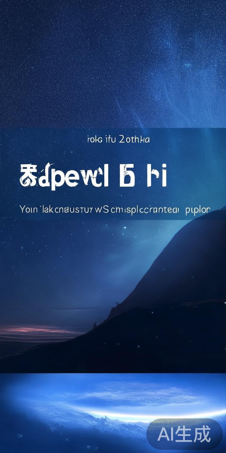 天博综合体育平台官方网站网址及最新入口指南,全面解析导航流程与使用方法 天博平台还提供官方APP下载,用户可以通过官方网站
