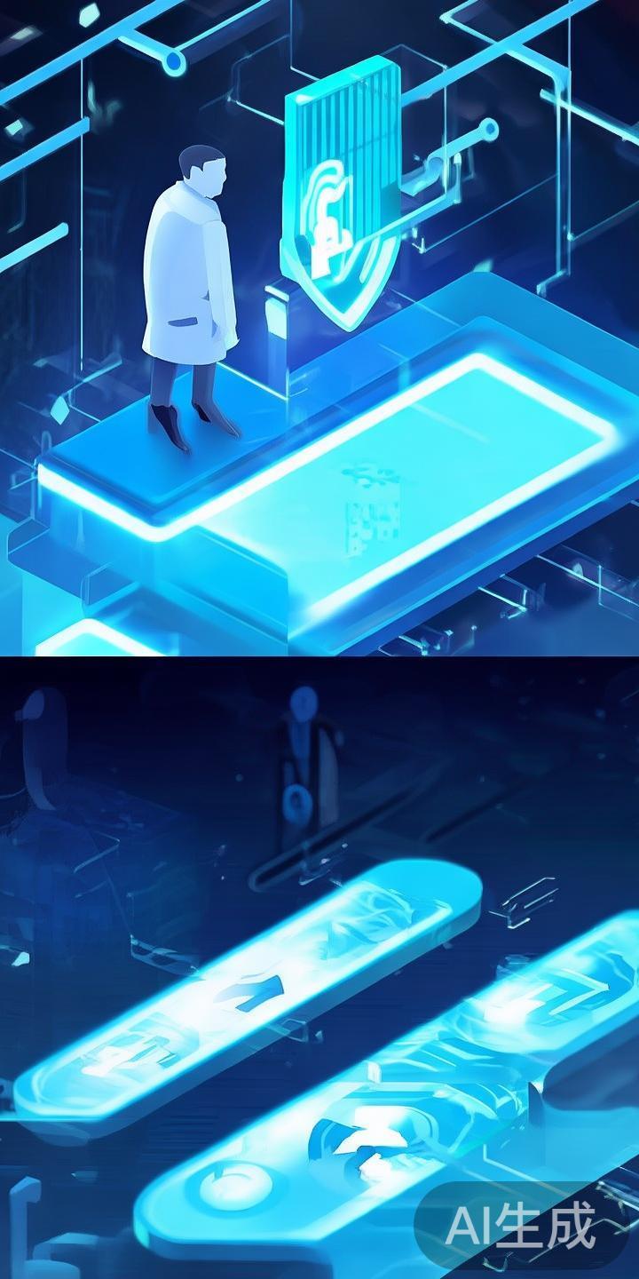 天博体育平台是否合法?详细解析其合法性与潜在风险分析 合法的平台应遵守严格的资金管理和反洗钱规定,并使用