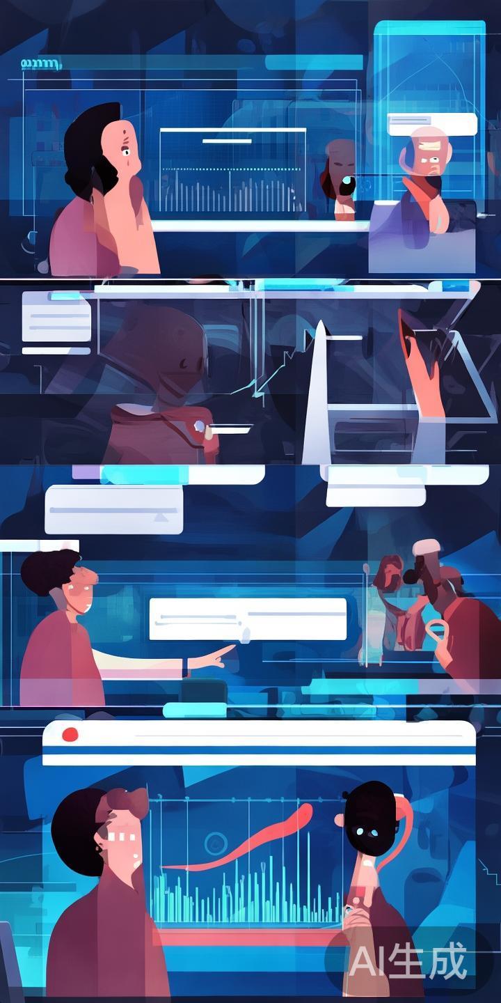 不过，也有一部分用户反映，平台在提现时存在一定的限