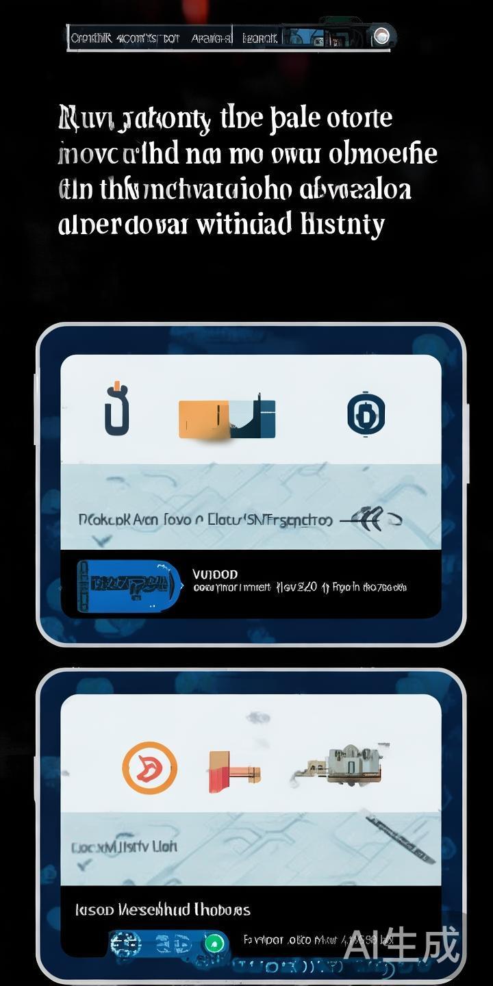 某些情况下，用户账号出现异常，比如频繁更改信息、异