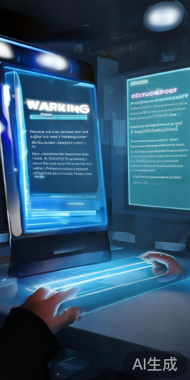 在尝试登录前，首先要确保输入的账号和密码正确无误。