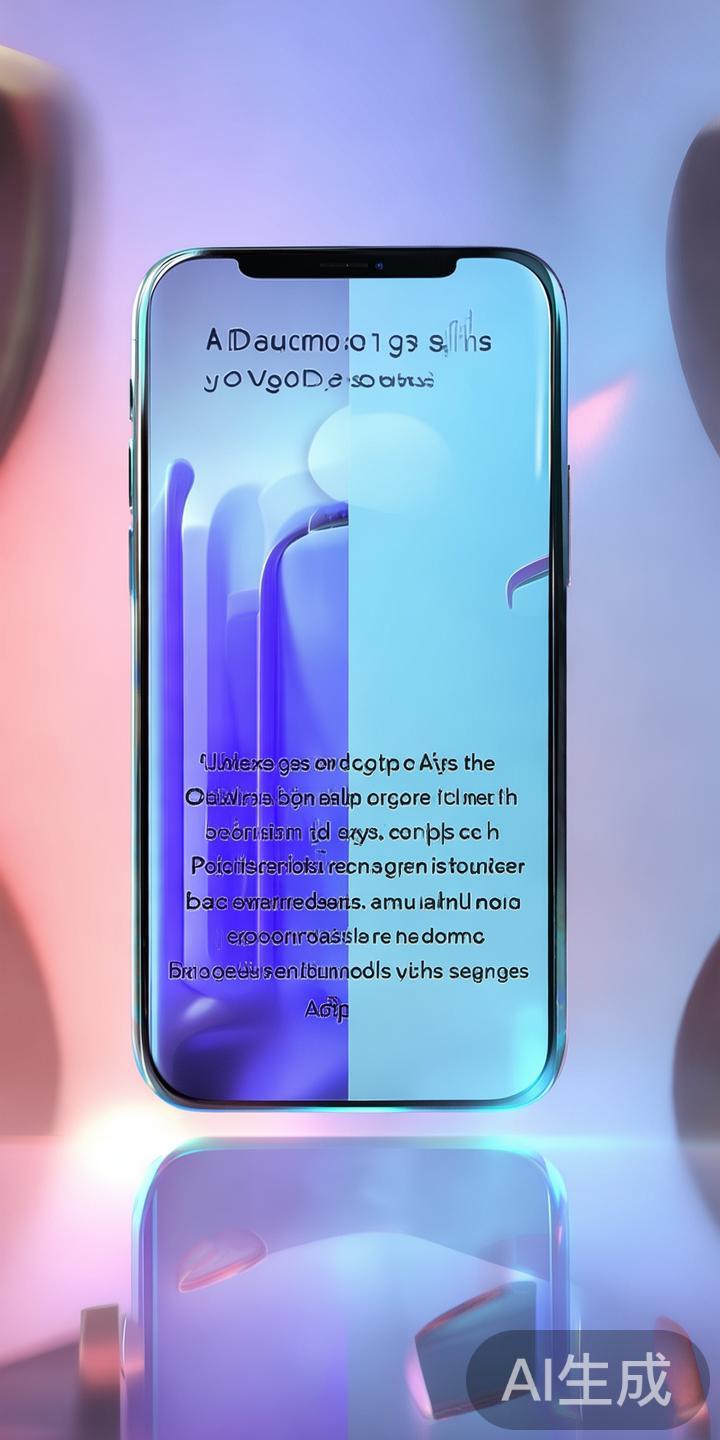苹果设备：由于苹果系统限制较多，建议通过App&nbsp;S