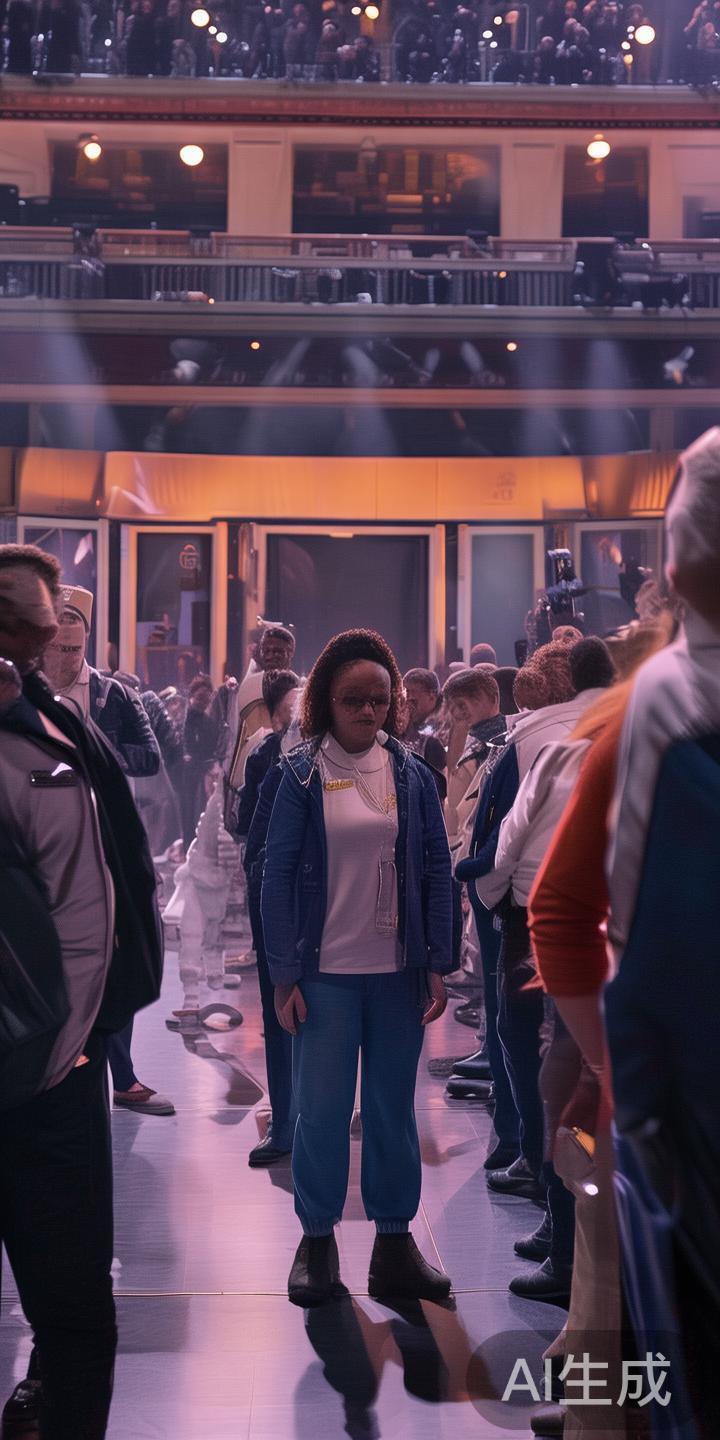 天博体育官方宣布推迟选秀活动的原因及最新进展分析 首先,安全与公平性再次成为关键考量。 一方面,近期