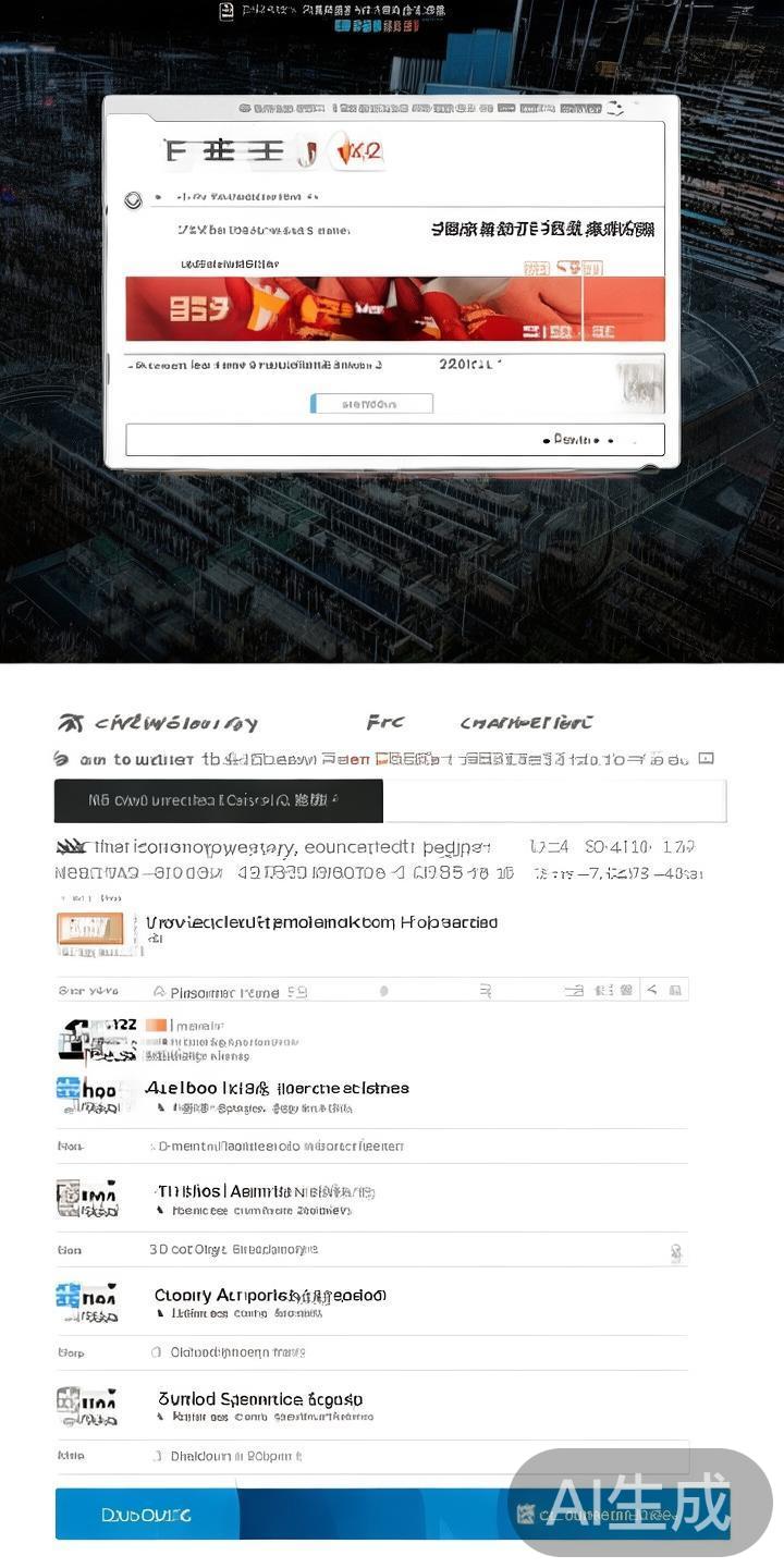天博体育经纪公司客服电话及联系方式详细一览指南 