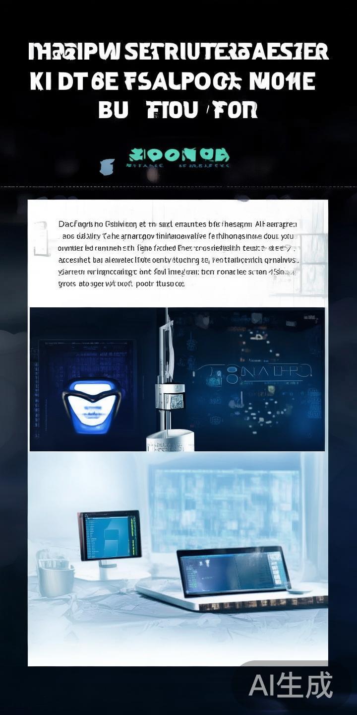 本文将深入解析天博体育在安全保障方面的具体措施，帮