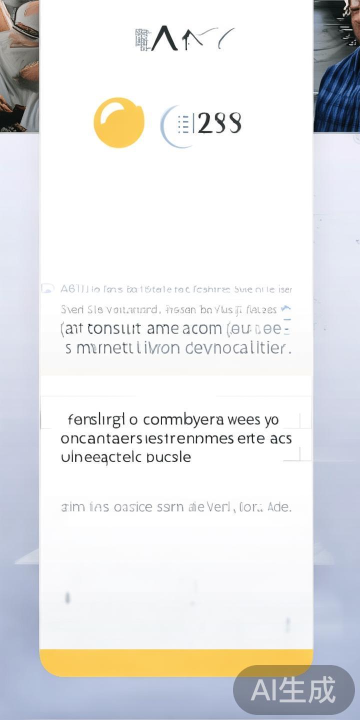 3.&nbsp;客服响应与核实
收到投诉后，平台的客服团队
