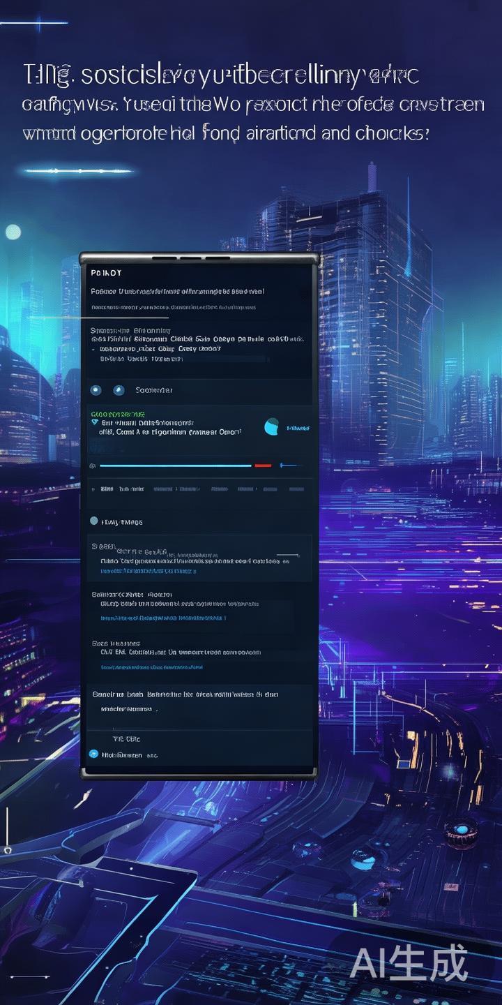 现代浏览器提供丰富的安全功能，如开启网站安全检测、