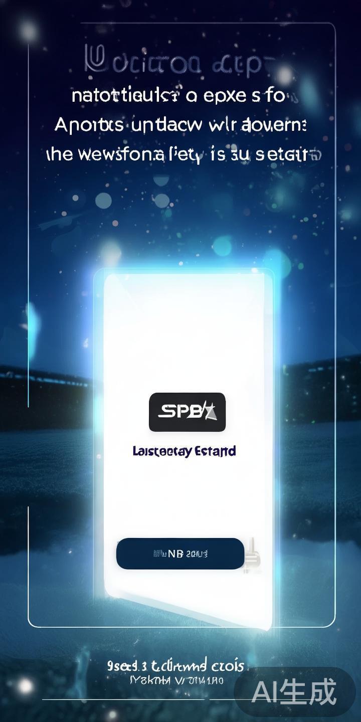 天博体育APP下载安装地址及详细操作指南,轻松注册体验体育投注乐趣 官方网站下载:访问天博体育的官方网站,这是获取最新