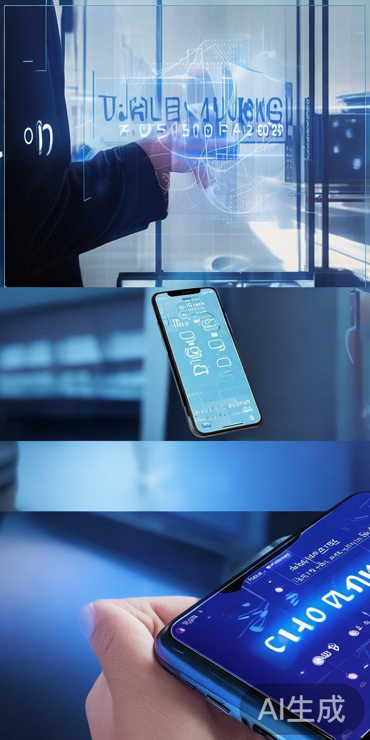 两步验证措施
开启两步验证（2FA）后，即使密码