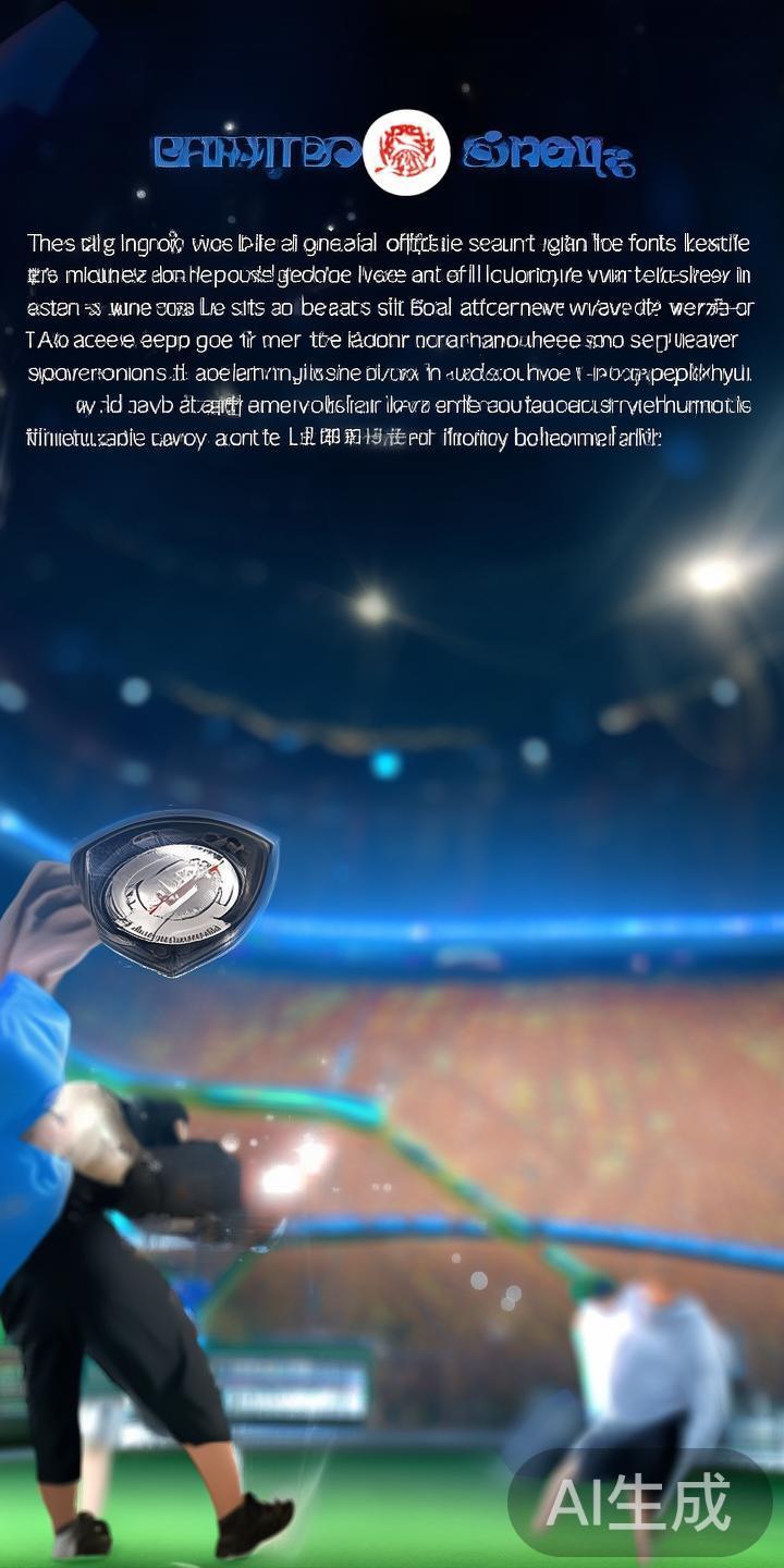 在众多的体育娱乐平台中，选择正规、可信的官网入口尤